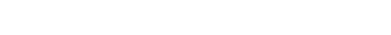 ogb-polytrend-logo-bianco