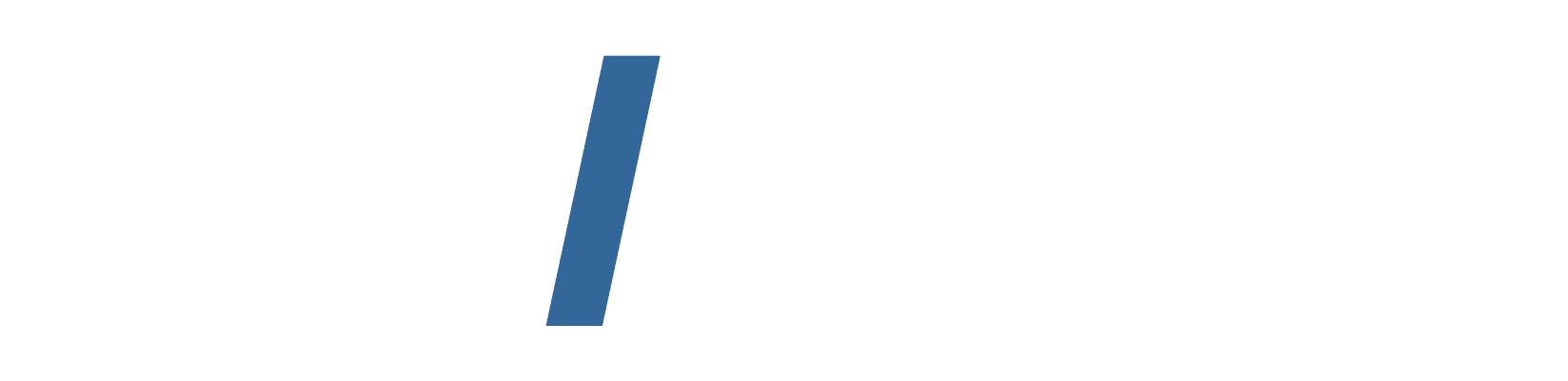 Alhena logo 1