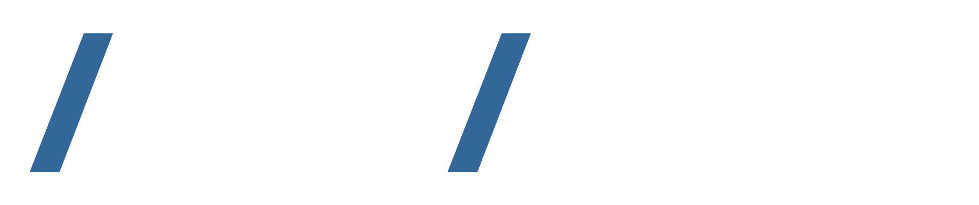 Antares Logo-20