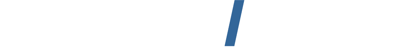 Aquatherm