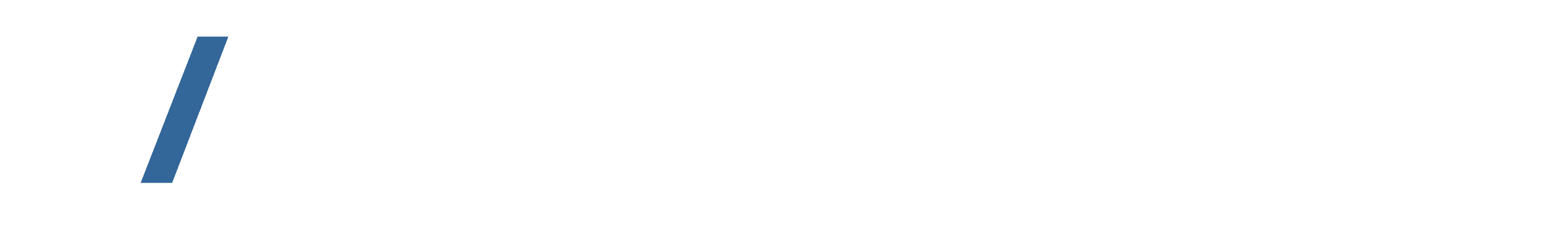 Baby Shuttle-36