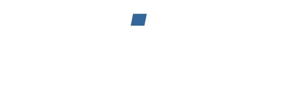 Elios logo 1