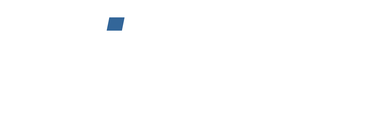 Giulia logo-32