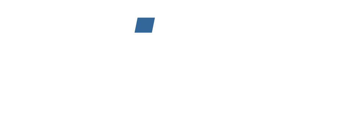Mira logo-22
