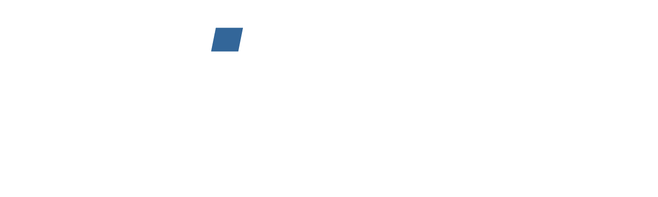 Mizar logo 1