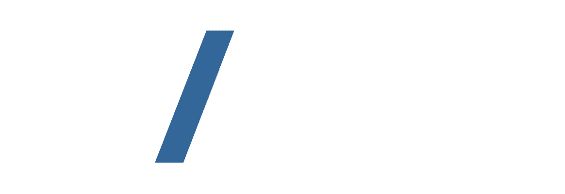 Naos logo 1