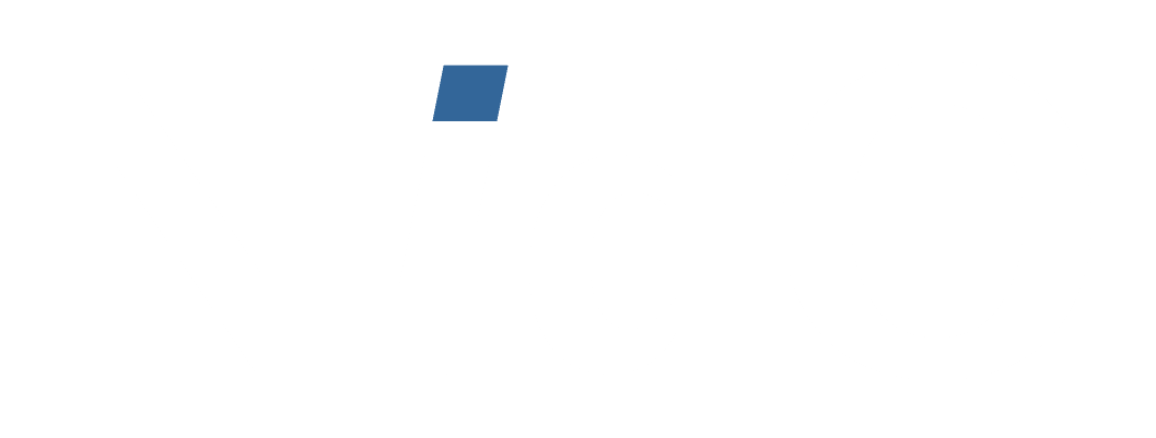 Nido logo 1