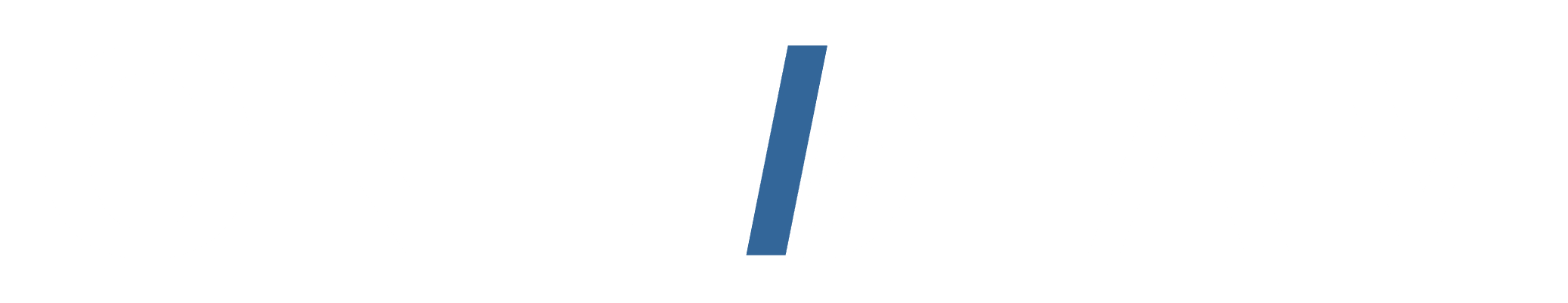 One Beam logo-24