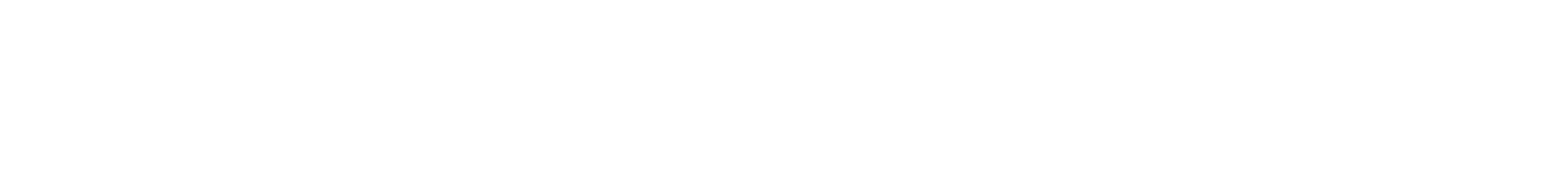 Oxygen Hoods logo-34
