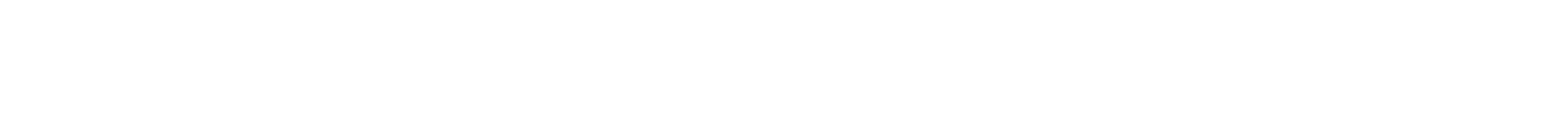 Res. Trolley logo-26