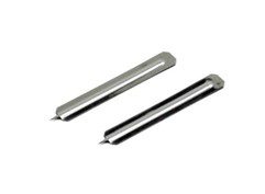 Steel Sterile Lancet
